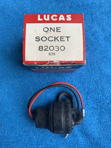 Lucas 82030a pin - 82030a, 2