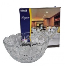 23cm Serving Salad Bowl Mixing