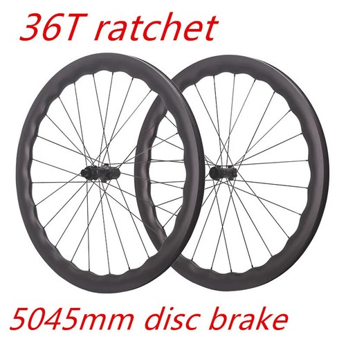 700c 54t ratchet 45mm - 700c, 50
