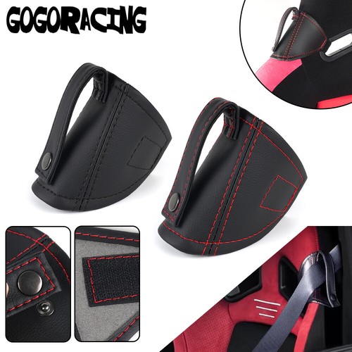 Jdm genuine leather - jdm,