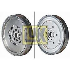415 0320 10 LUK FLYWHEEL FOR