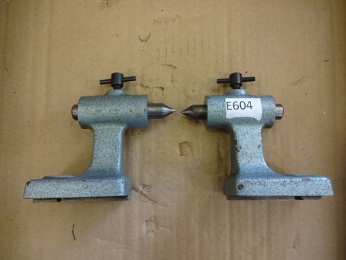 Clarkson mk1 mk11 tool and - clarkson, mk1,