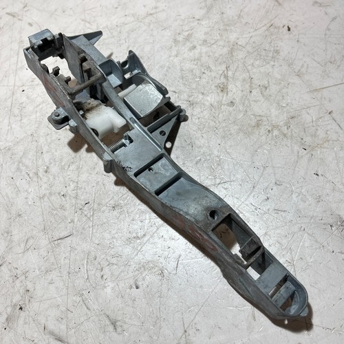 Citroen mk2 door handle - mk2,