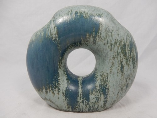 Rare unusual shaped - , 70's