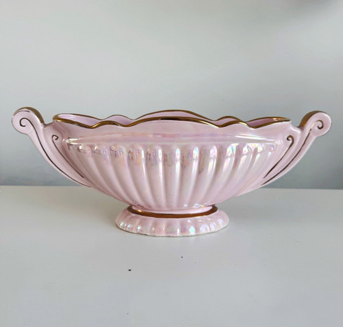 Vintage sadler majestic - sadler, ‘majestic’