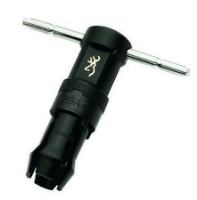 Browning Invector Shotgun STD