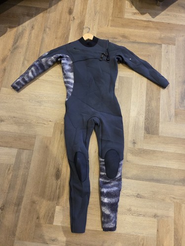 Xcel comp wetsuit men size - men's,