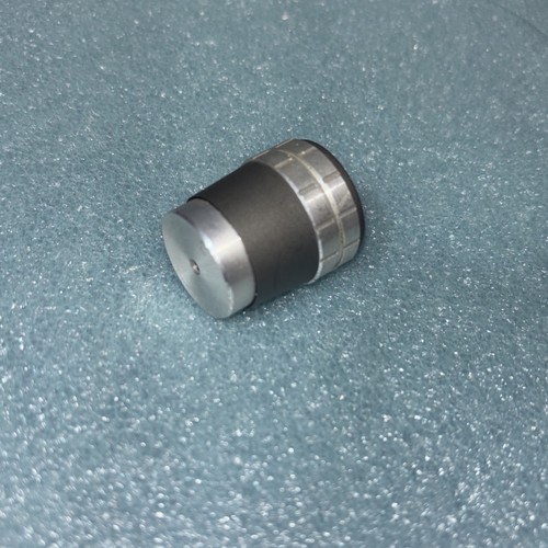 Dual 1268 turntable - turntable, part