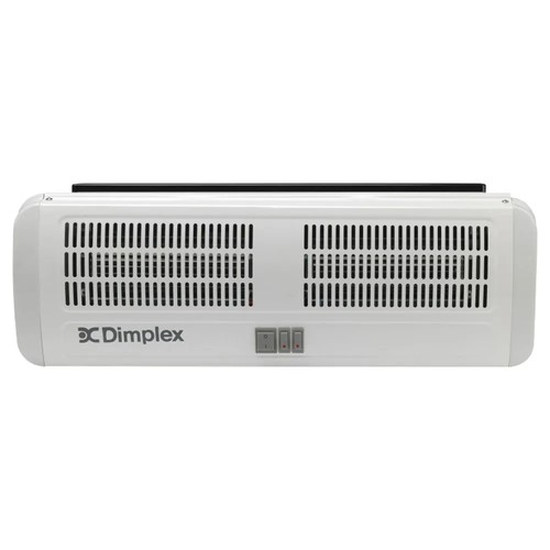 Dimplex ac3n 3kw - ac3n,