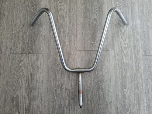 Raleigh chopper mk - raleigh,