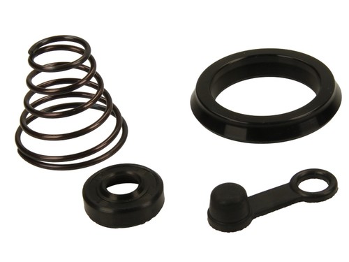 For tourmax cck - for, clutch