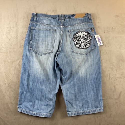 Vintage 2000s cropp - vintage,