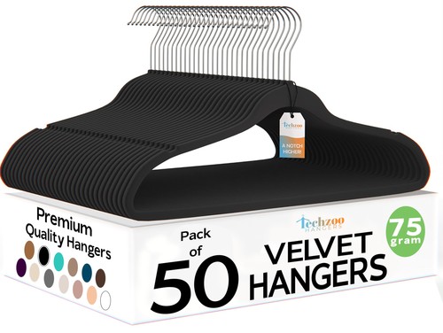 Pack new premium quality - pack,