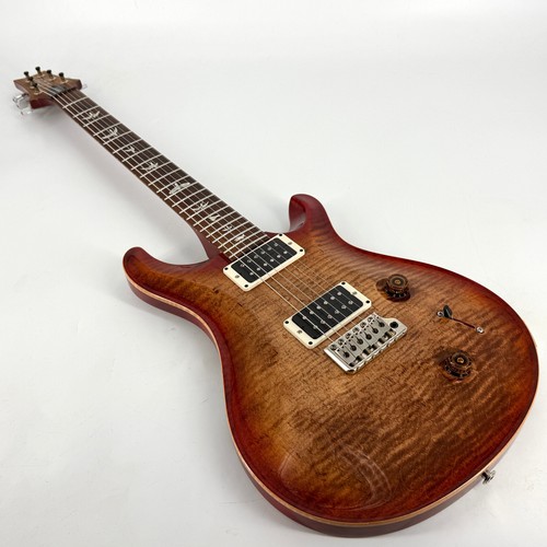 2016 prs limited edition - limited,