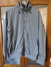 Weekend Offender Men's Jacket