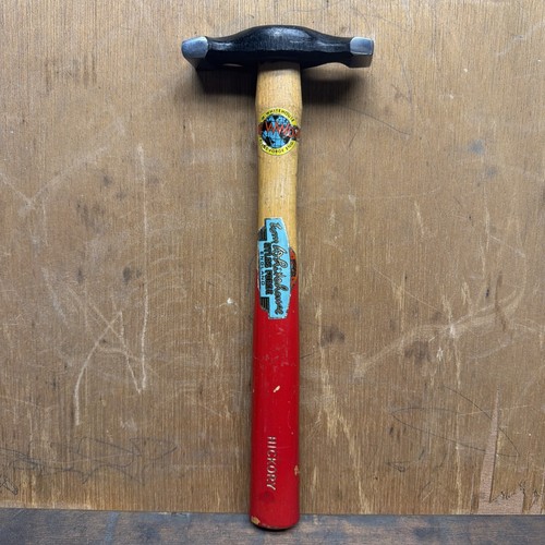 Vintage whitehouse hammer w133 - whitehouse,