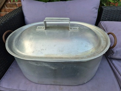 Vintage swan brand 50cm - swan,