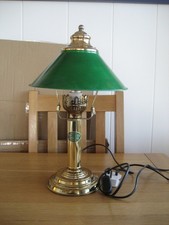 BANGKOK ISTANBUL ORIENT