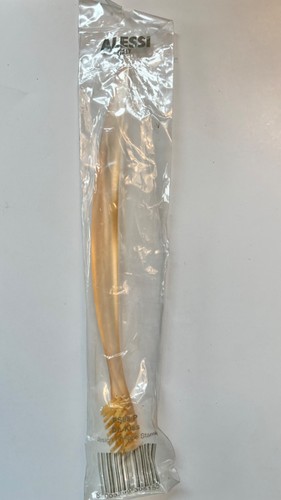 Philippe starck kiss - philippe, dr