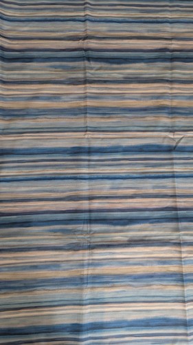 Clarissa hulse artists stripe - hulse,