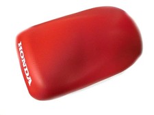 Honda Ruckus NPS-50 Seat