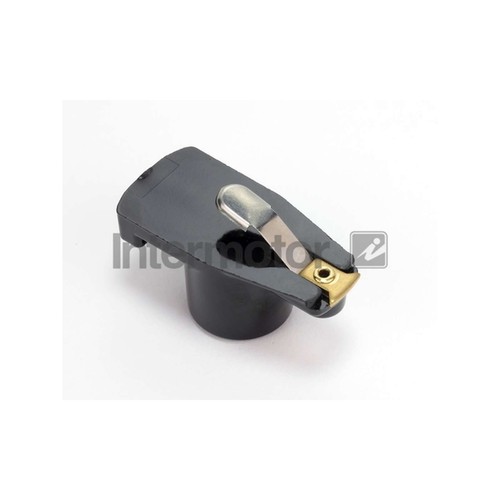 Genuine intermotor distributor - intermotor,