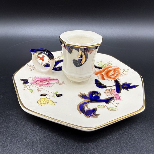 Vintage masons ironstone - vintage,