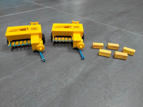 Britains 9563 new - x,