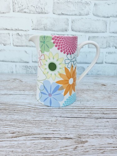 Portmeirion crazy daisy - crazy,
