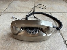 Stylish Silver Princess