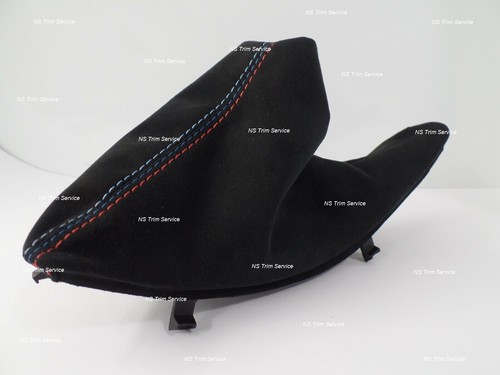 Bmw series f30 f32 - 4,