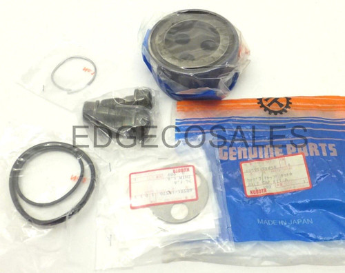 6859199453 drive gear axle - 6859199453,