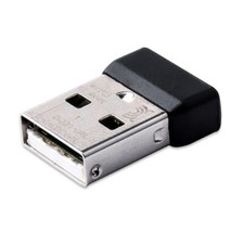 USB Wireless Receiver for