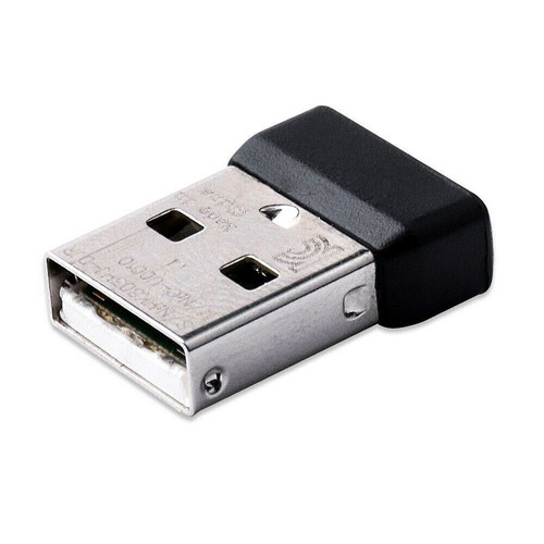 Usb wireless receiver - usb,