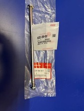 GENUINE HONDA C50 C70 C90 C 50