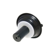 CARBURETOR DIAPHRAGM 16MM