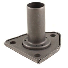 For Peugeot Citroen BE3/BE4 Gearbox Front Oil Seal Clutch Bearing Guide Tube