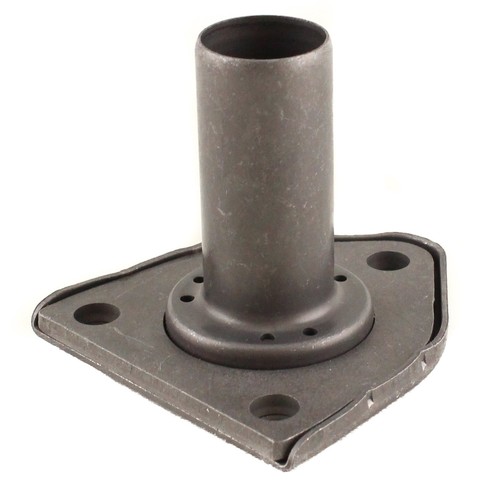 For peugeot citroen - for,