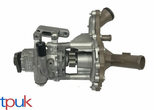 For ford transit mk7 - for,