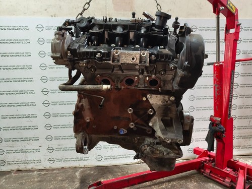 Land rover discovery range - rover,