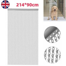 🔥NEW Fly Screen Chain