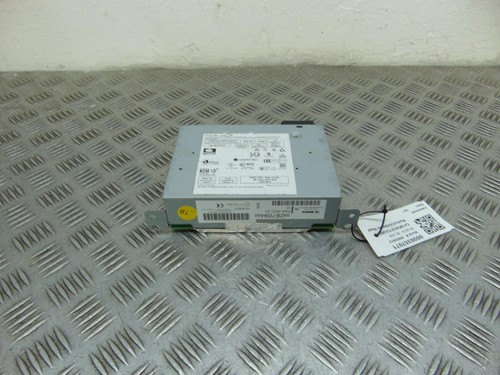 Citroen spacetourer radio - spacetourer,