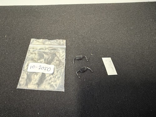 Wsi models scale - models, 1:50