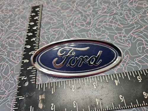 Ford focus mk3 mk8 - ford, rs