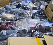 Tiktok Viral Trending Clothes Bundle CLEARANCE 