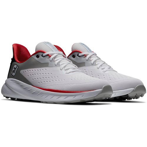 Foot joy flex - golf, uk
