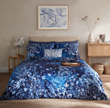Clarissa Hulse Double Duvet