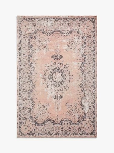 John lewis anyday rectangular - john,