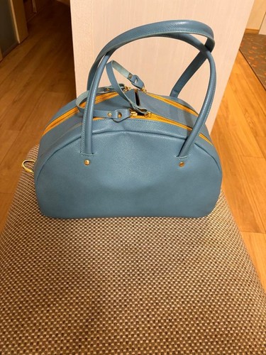 Aibo carrying bag - aibo,