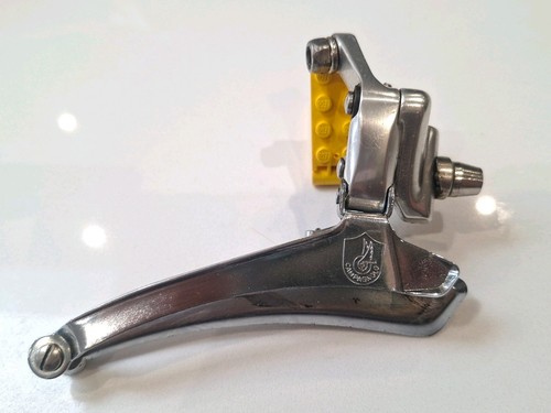 Campagnolo chorus - campagnolo,
